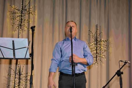 Silvestrski poljub 4